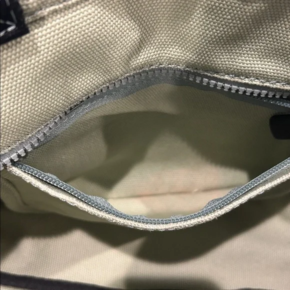 Marc Jacobs Canvas Signet Tote - Picture 10 of 10